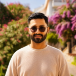 Reza.A
