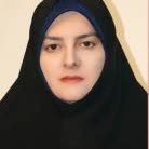 Maryam.M