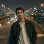 Alireza.H