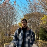 Parsa.K