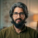 Reza.Z