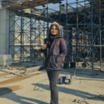 FatemeZahra.K