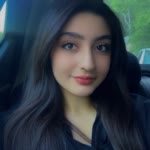 Zahra.J