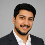 Reza.Z