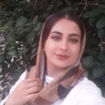 Fahimeh.P