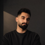 Behnam.A