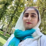 Shadi.M