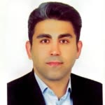 Mahdi.K