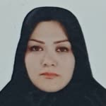 Zahra.Kh