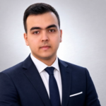 Behnam.P