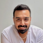 Homayoun.B