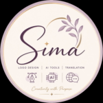 Sima.M
