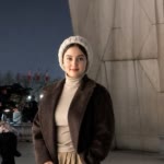 Maryam.F