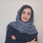 Zahra.M