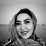 Zeinab.Kh