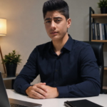 Mohammadyar.Gh