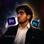 Arash.Y