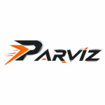 Parviz.J