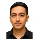 Alireza.N