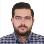 Alireza.R