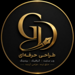 Ali.M