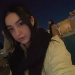 Ariana.R