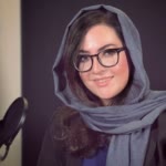 Farnaz.R