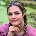 Zahra.Y