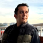 Navid.N