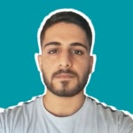 Hesam.D