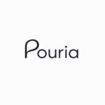 Pouria.P