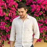 MohammadHossein.D