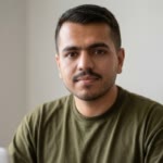 Alireza.J