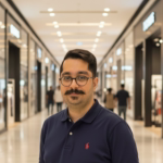 Reza.M