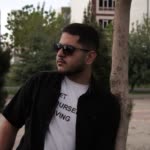 Elyas.B