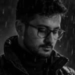 AmirHossein.P