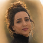 Nahid.A