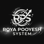 Roya.P