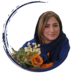 Negin.T