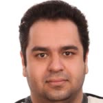 Abbas.Gh