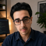 Hassan.M