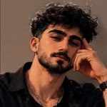 AmirHossein.S
