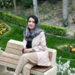 Golstan.H
