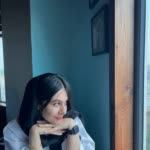 Roksana.G