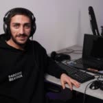 Mohammad.S