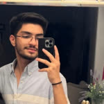 Pedram.P
