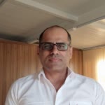 MohammadJavad.M