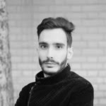 AmirHossein.P