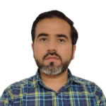 Alimohammad.M
