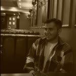AmirAli.H
